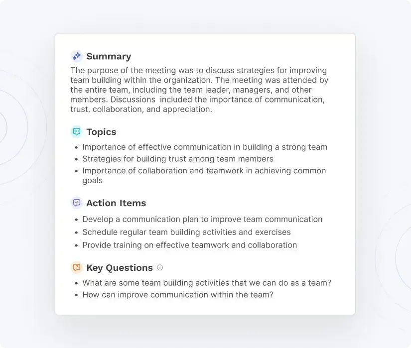 Read ai vs fathom ai
